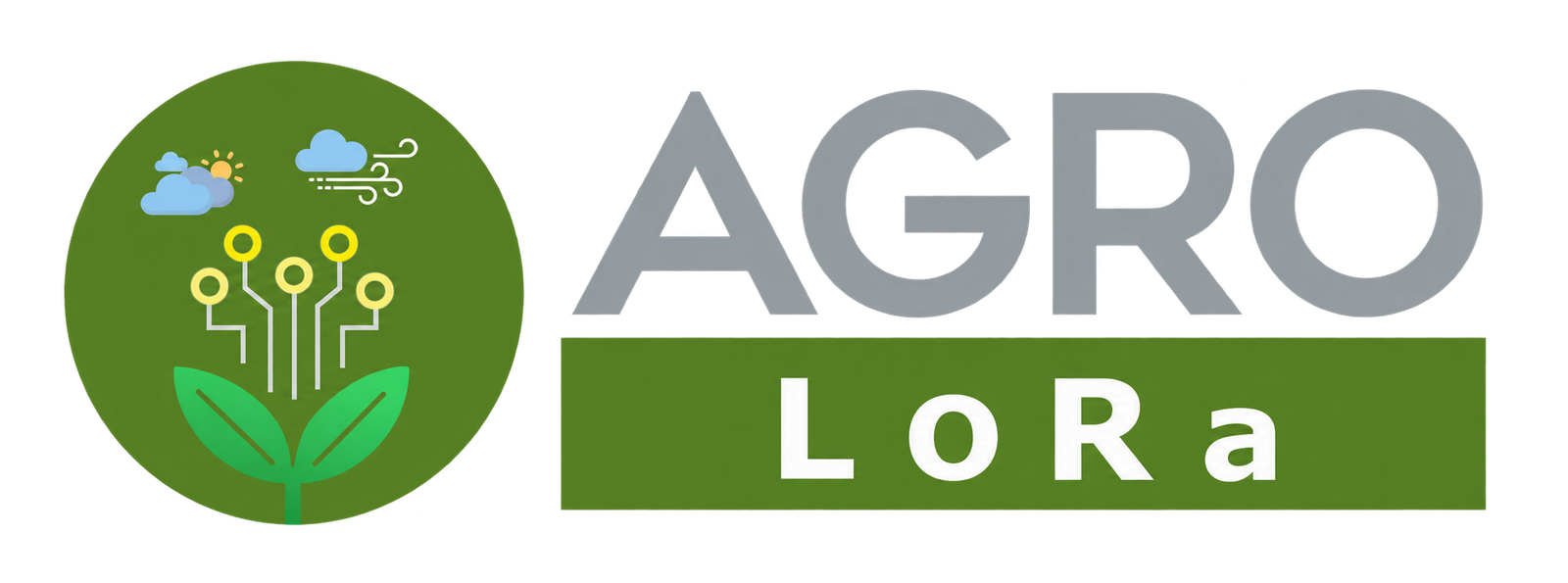 AGROLORA