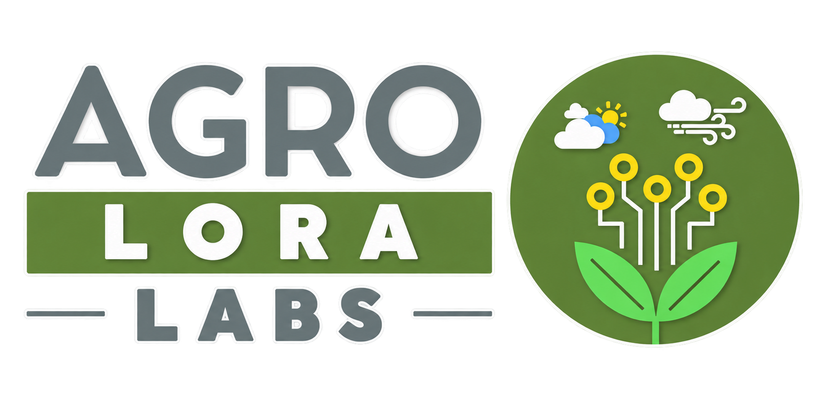 AGROLORALABS